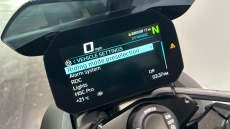 BMW M 1000 R (25MY)